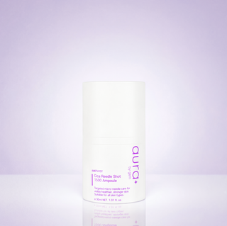 PRE-ORDERAURA Cica Reedle Shot 1500 Ampoule