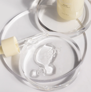 PRE-ORDER BEAUT Shine Serum