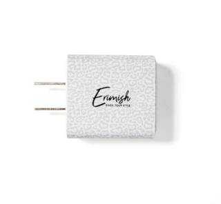 PRE-ORDER ERI Ultra Fast Charging Cube