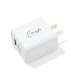 PRE-ORDER ERI Ultra Fast Charging Cube