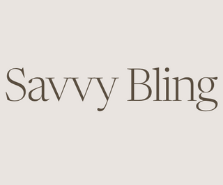 PRE-ORDER SAV Spend $50+ Savvy Bling Mystery Earring Freebie