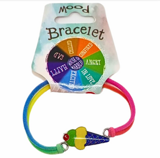 How Are You Mood Bracelet - 8 options!