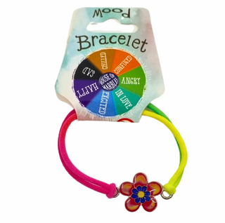 How Are You Mood Bracelet - 8 options!