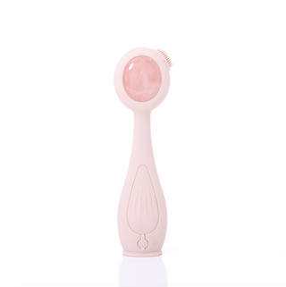 PRE-ORDERBEA Halo kleen facial tool