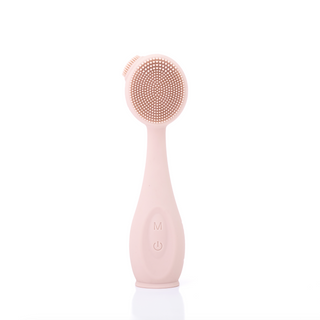 PRE-ORDERBEA Halo kleen facial tool