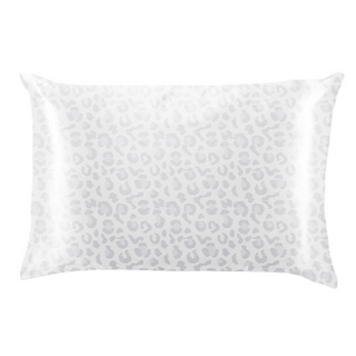 Taking a Catnap Satin Pillowcase - 6 options!