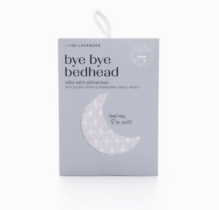 Taking a Catnap Satin Pillowcase - 6 options!