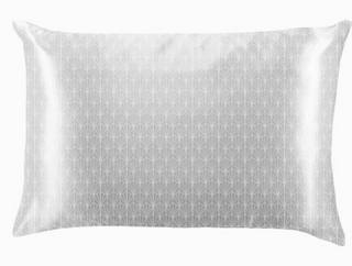 Taking a Catnap Satin Pillowcase - 6 options!