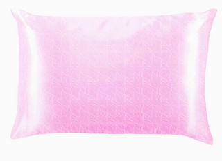 Taking a Catnap Satin Pillowcase - 6 options!