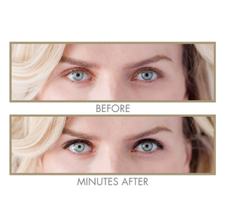 PRE-ORDER CAL 3pack Genie Superglide Gel Eyeliner