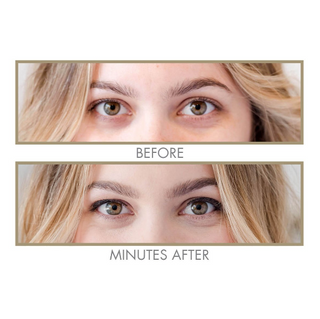 PRE-ORDER CAL 3pack Genie Superglide Gel Eyeliner