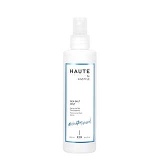 PRE-ORDER CAL Sea Salt Mist