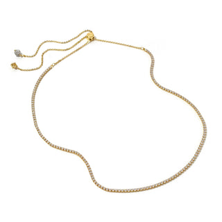 PRE-ORDER ERI Selena Necklace