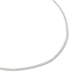 PRE-ORDER ERI Selena Necklace