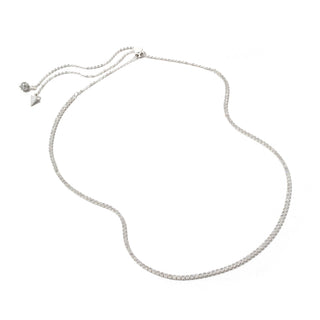 PRE-ORDER ERI Selena Necklace