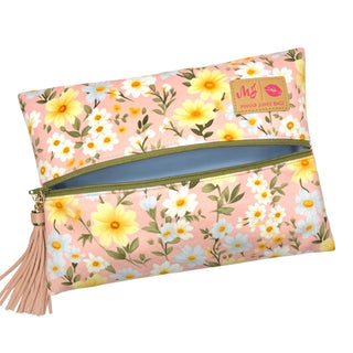 PRE-ORDERMJ Sweetheart Bag - 14 options!