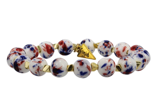 American Spirit Mommy & Me Erimish Bracelets - 2 options!