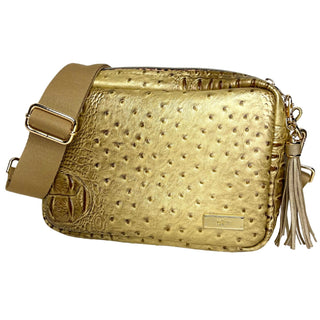 PRE-ORDERMJ Uptown Bag - 4 options!