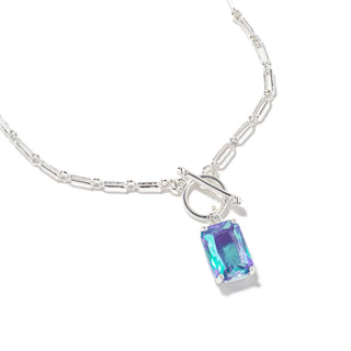 PRE-ORDER ERI Trixie AB Necklace