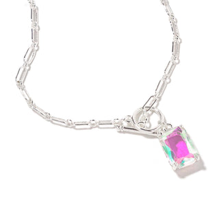 PRE-ORDER ERI Trixie AB Necklace