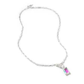 PRE-ORDER ERI Trixie AB Necklace