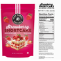 Strawberry Shortcake