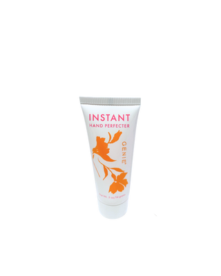 PRE-ORDER CAL Genie Instant Hand Perfecter
