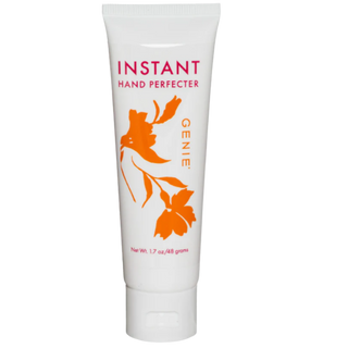 PRE-ORDER CAL Genie Instant Hand Perfecter