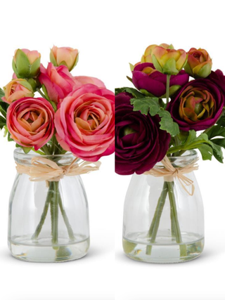 Endless Love Decor - Multiple Colors