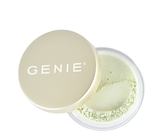 PRE-ORDER CAL Color Correcting Powder 8g