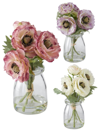 Layers of Love Decor - Multiple Colors