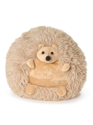 Snuggle Friend Plush - Multiple Options