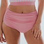 LightPink