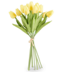 Light Yellow