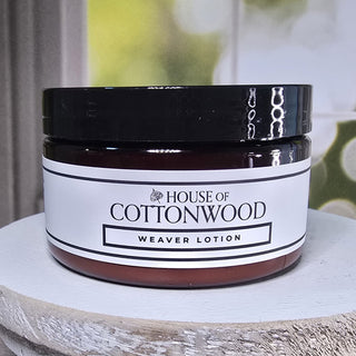 PRE-ORDER HOC ALL-NATURAL LOTION