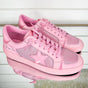 Bubblegum