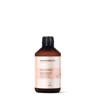 PRE-ORDER CAL NEW Anti-Ox Scalp Shampoo