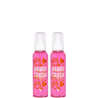 PRE-ORDER CAL Mango Crush Duo
