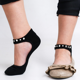 PRE-ORDERSTG Youth Hidey Socks