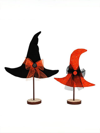 A Spellbinding Pair Decor Set | Avery Mae Boutique