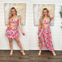 Floral