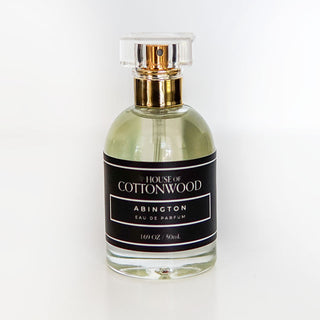 PRE-ORDER HOC EAU DE PARFUM - EXCLUSIVE DALLAS MARKET DEAL