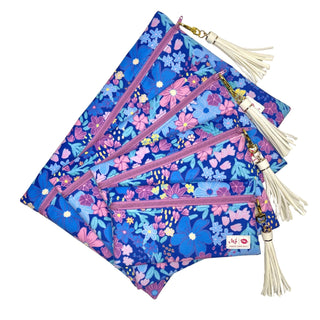 PRE-ORDERMJ Breezy Bouquet Bag - 14 options!