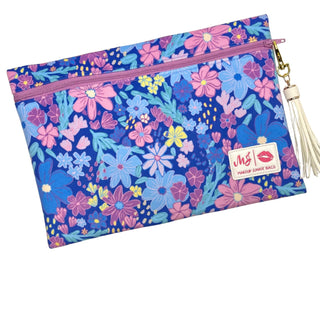 PRE-ORDERMJ Breezy Bouquet Bag - 14 options!