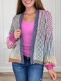 Bright Multi