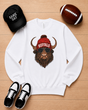 White-Buffalo