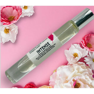 PRE-ORDERNCI Roller Blends