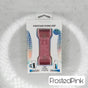 FrostedPink