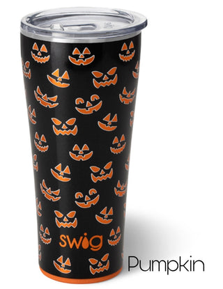 Swig Happy About it 32 oz Tumbler - 45 options!