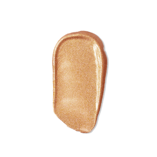 Mini Glow Primer